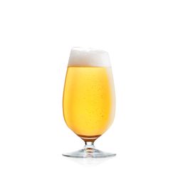 Ölglas 0,35l 2-pack