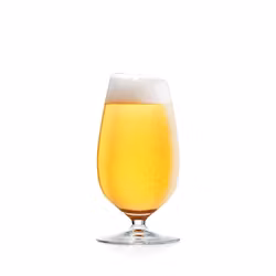 Ölglas 0,35l 2-pack