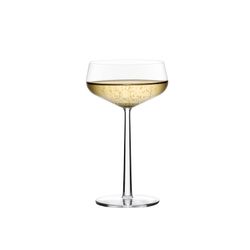 Coctailglas Essence 2-pack