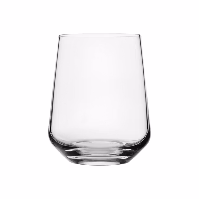 Dricksglas Essence 2-pack