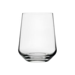 Dricksglas Essence 2-pack