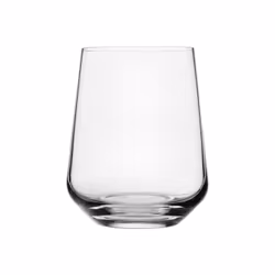 Dricksglas Essence 2-pack