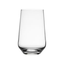 Dricksglas Essence 2-pack
