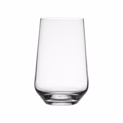 Dricksglas Essence 2-pack