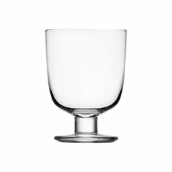 Dricksglas Lempi 2-pack