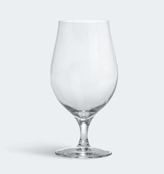 Ölglas Taster 4-pack