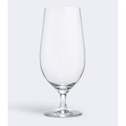 Ölglas Lager 4-pack