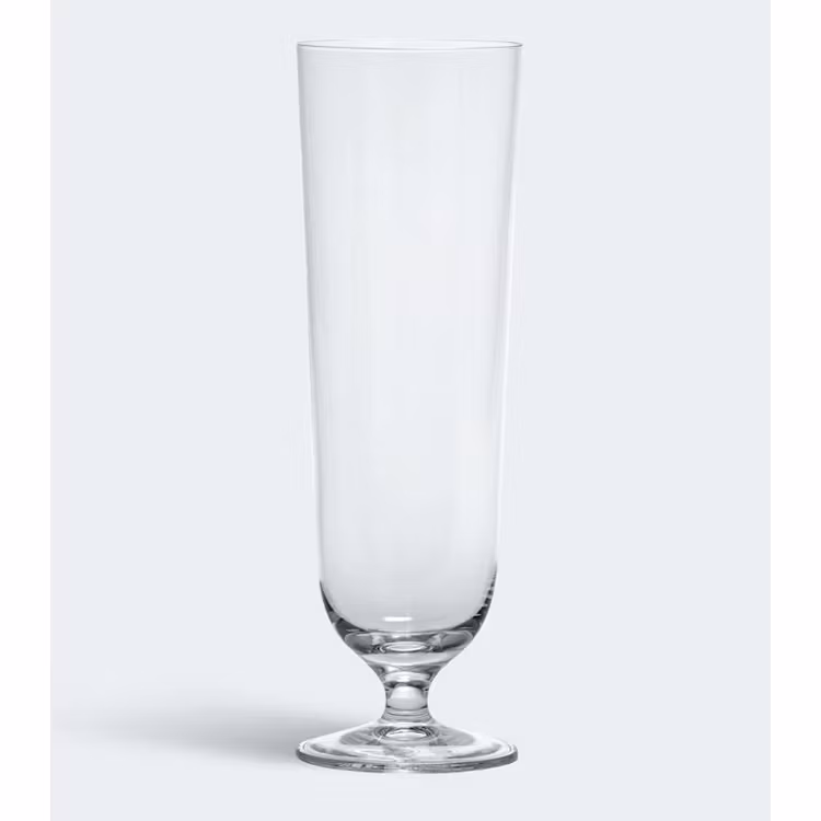 Ölglas Pils 4-pack