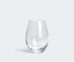 Tumblerglas More 4-pack