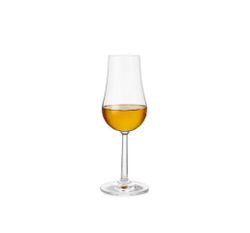 Brännvinsglas 2-pack