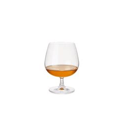 Konjaksglas 2-pack