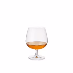 Konjaksglas 2-pack