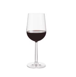 Rödvinsglas 2-pack
