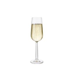 Champagneglas 2-pack