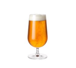 Ölglas 2-pack