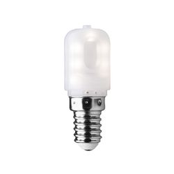 LED lampa T22 päron