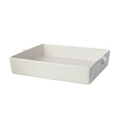 Ugnsform stengods sand