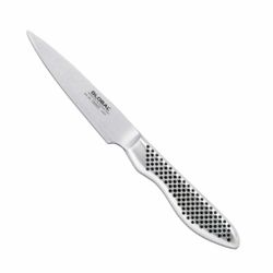 Skalkniv 9 cm