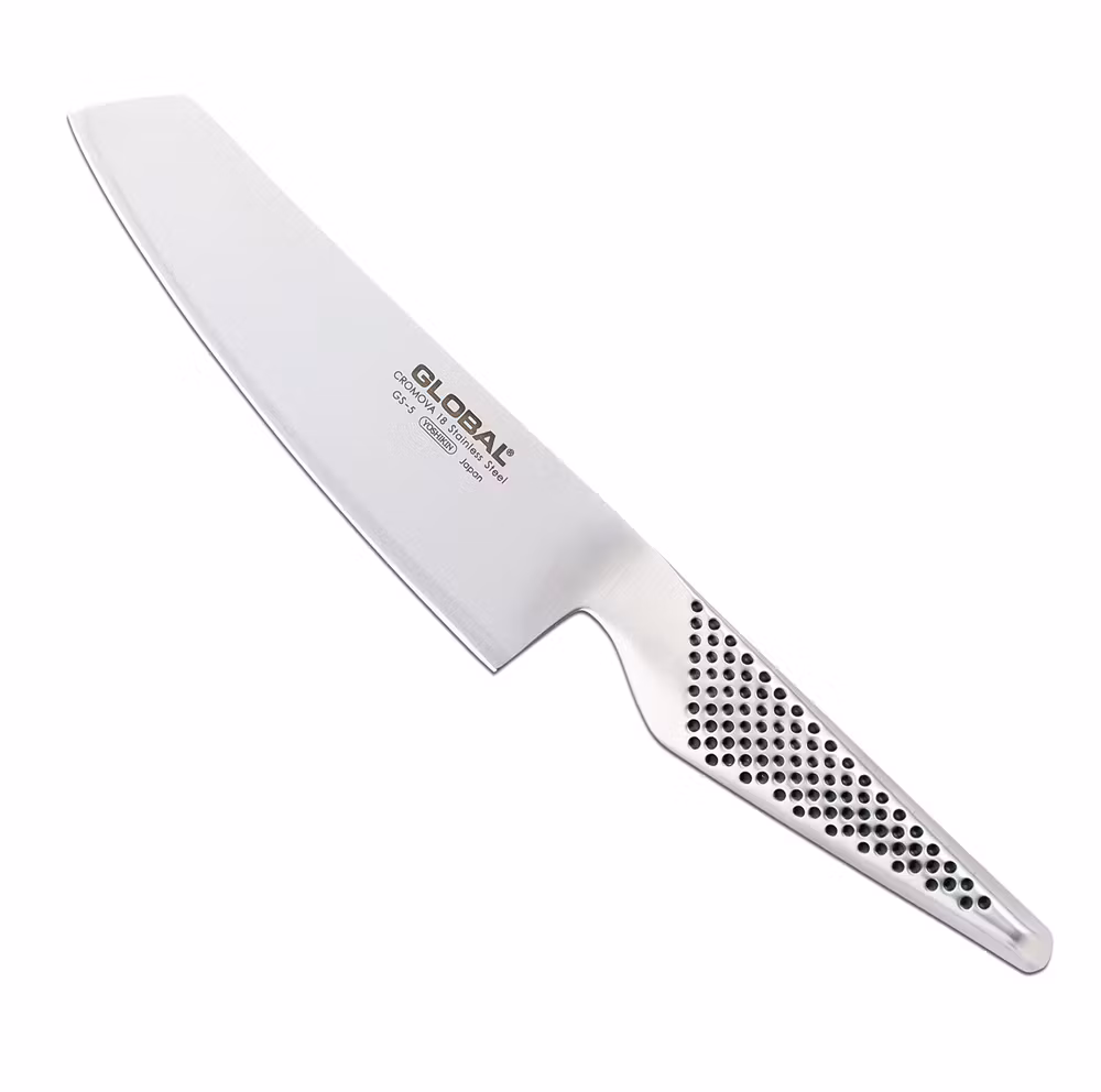 Grönsakshacka 14 cm