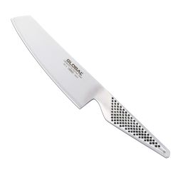 Grönsakshacka 14 cm