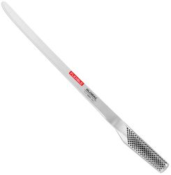 Laxkniv 31 cm