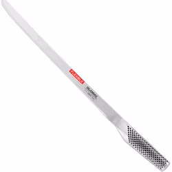 Laxkniv 31 cm