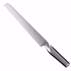 Brödkniv 22 cm