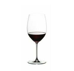 Vinglas Cabernet/Merlot 2-pack