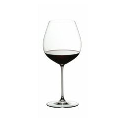 Vinglas Pinot Noir 2-pack