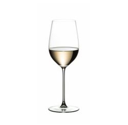 Vinglas Riesling 2-pack
