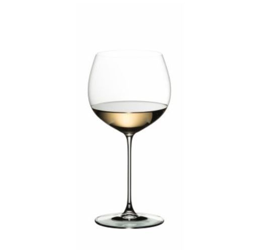 Vinglas Chardonnay 2-pack