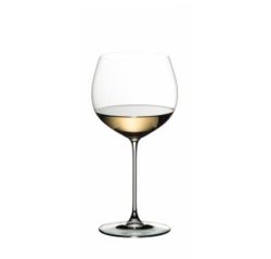 Vinglas Chardonnay 2-pack