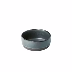 Skål grön 13,5 cm