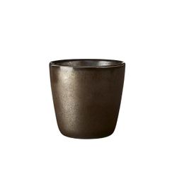 Mugg brun 30 cl