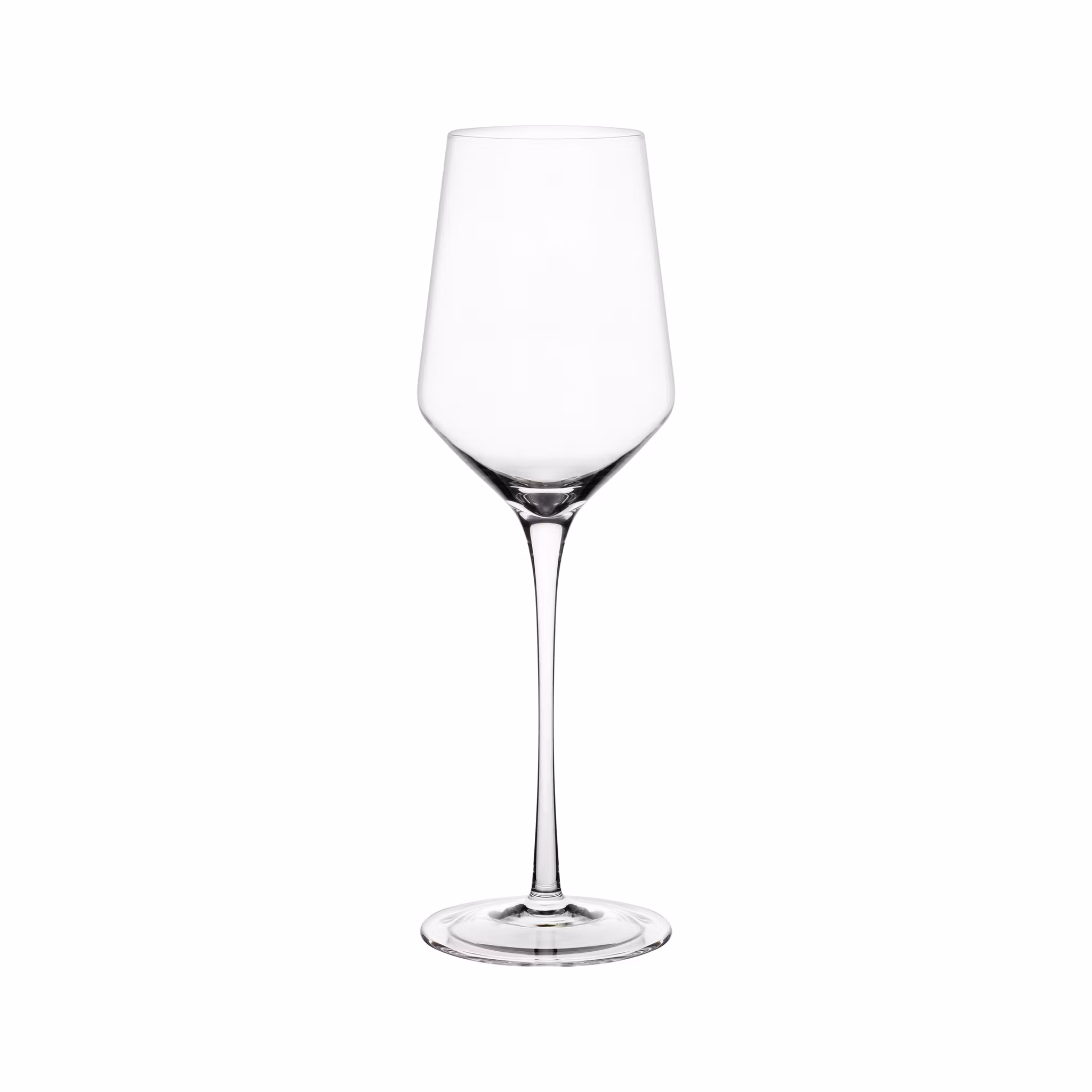 Glas mousserande 2-pack