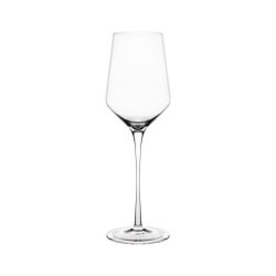 Glas mousserande 2-pack