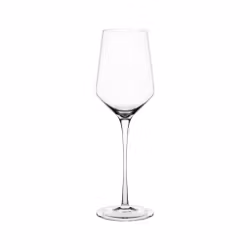 Glas mousserande 2-pack