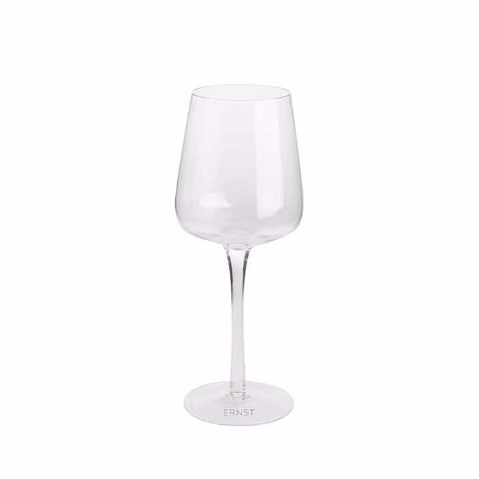 Vinglas 2-pack