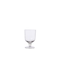 Snapsglas 4-pack