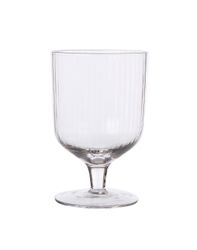 Dricksglas 4-pack