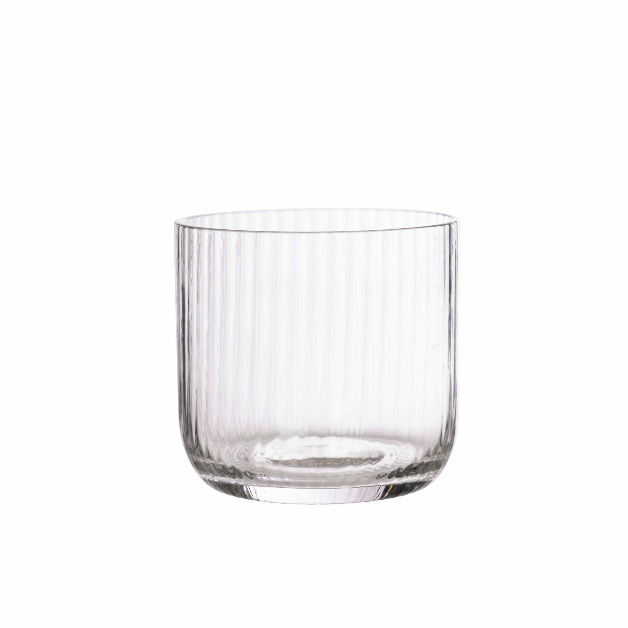 Dricksglas 25cl 2-pack
