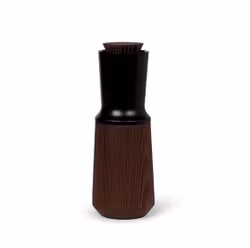 Kvarn 20 cm