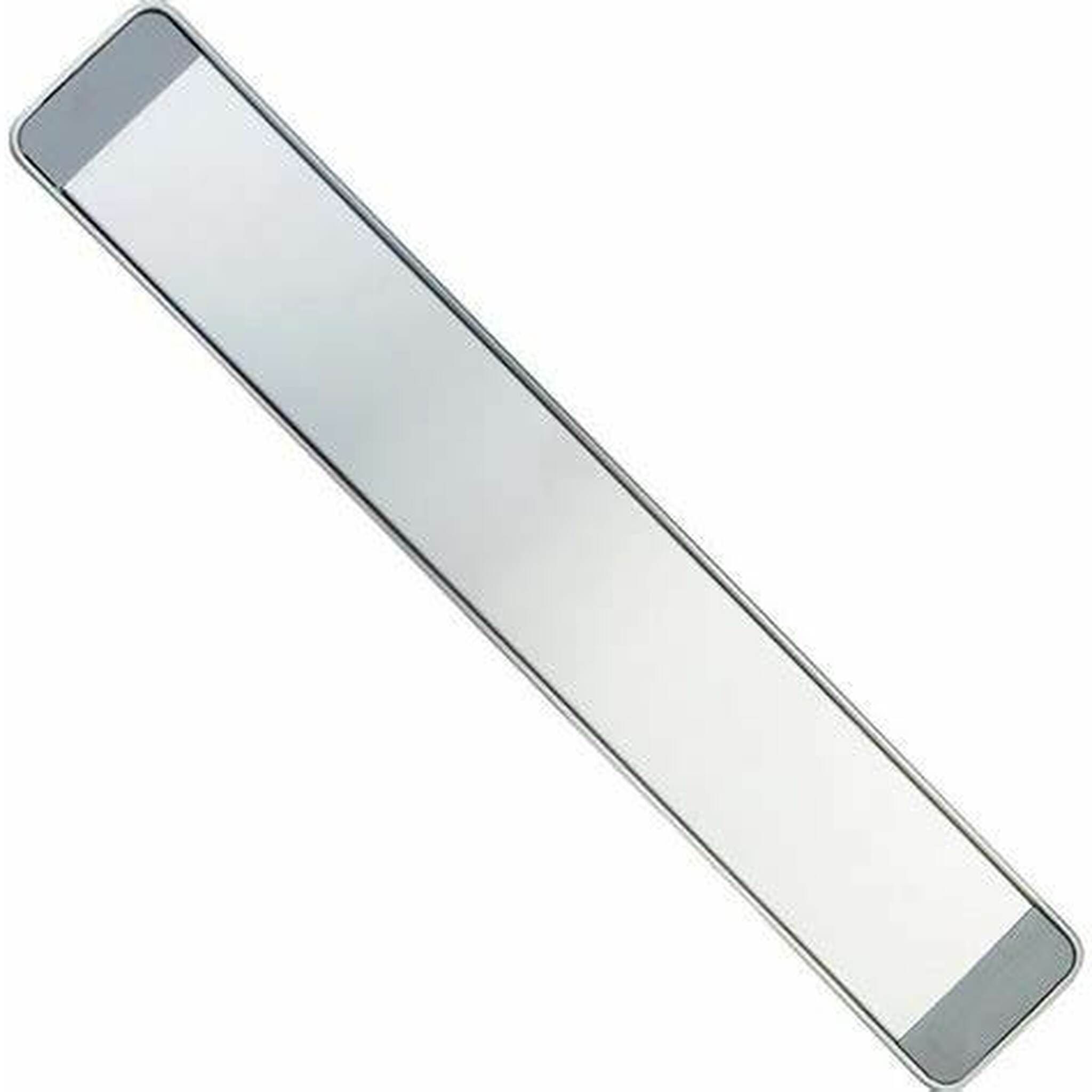 Magnetlist slät 31 cm