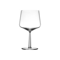 Gin & coctailglas Essence 2-pack