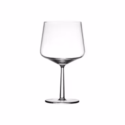Gin & coctailglas Essence 2-pack