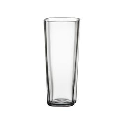 Vas 180mm klar