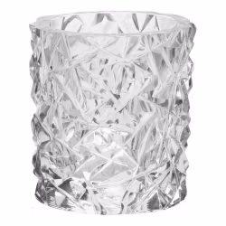 Ljuslykta Carat 92 mm