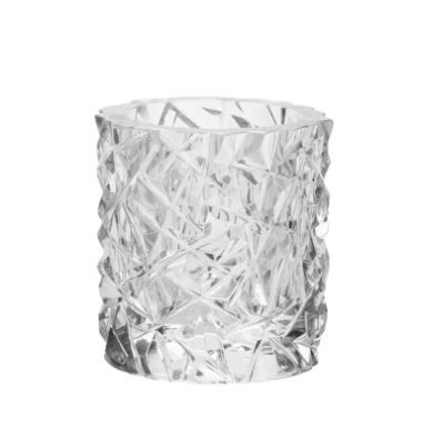 Ljuslykta Carat 79 mm