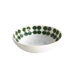 Skål Berså 17 cm