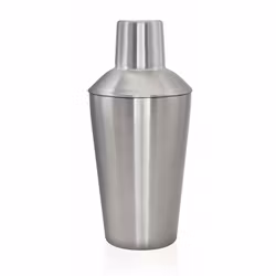 Cocktailshaker